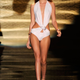 Image for article titled This Weekend I Weathered A Fashion Hurricane For Rosa, Patricia & Reese